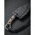 CIVIVI Midwatch C20059B-2 Fixed Blade