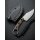 CIVIVI Midwatch C20059B-2 Fixed Blade