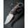 CIVIVI Midwatch C20059B-2 Fixed Blade