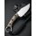 CIVIVI Midwatch C20059B-2 Fixed Blade