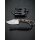 CIVIVI Midwatch C20059B-2 Fixed Blade