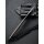 CIVIVI Midwatch C20059B-2 Fixed Blade
