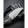 CIVIVI Midwatch C20059B-2 Fixed Blade