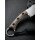 CIVIVI Midwatch C20059B-2 Fixed Blade