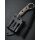 CIVIVI Midwatch C20059B-2 Fixed Blade