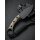 CIVIVI Midwatch MIDWATCH C20059B-3 Fixed Blade