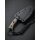 CIVIVI Midwatch MIDWATCH C20059B-3 Fixed Blade