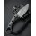 CIVIVI Midwatch C20059B-DS1 Fixed Blade