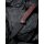 CIVIVI Cachet C20041C-1 Flipper Red & Black