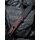 CIVIVI Cachet C20041C-1 Flipper Red & Black