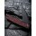 CIVIVI Cachet C20041C-1 Flipper Red & Black