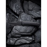 CIVIVI Cetos C21025B-2 Flipper Black Micarta