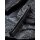 CIVIVI Cetos C21025B-2 Flipper Black Micarta