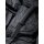 CIVIVI Cetos C21025B-2 Flipper Black Micarta