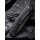 CIVIVI Cetos C21025B-2 Flipper Black Micarta