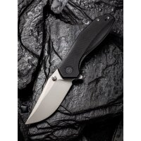 CIVIVI ODD 22 C21032-1 Flipper G10 BLACK