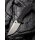 CIVIVI ODD 22 C21032-1 Flipper G10 BLACK
