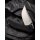 CIVIVI ODD 22 C21032-1 Flipper G10 BLACK
