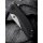 CIVIVI ODD 22 C21032-1 Flipper G10 BLACK
