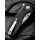 CIVIVI ODD 22 C21032-1 Flipper G10 BLACK