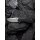 CIVIVI ODD 22 C21032-1 Flipper G10 BLACK
