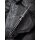 CIVIVI ODD 22 C21032-1 Flipper G10 BLACK
