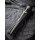 CIVIVI ODD 22 C21032-1 Flipper G10 BLACK