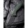 CIVIVI ODD 22 C21032-2 Flipper Canvas Micarta Green