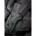 CIVIVI ODD 22 C21032-2 Flipper Canvas Micarta Green
