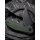 CIVIVI ODD 22 C21032-2 Flipper Canvas Micarta Green