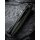 CIVIVI ODD 22 C21032-2 Flipper Canvas Micarta Green