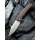 CIVIVI Sinisys C20039-2 Flipper Burlap Micarta Framelock