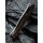 CIVIVI Sinisys C20039-2 Flipper Burlap Micarta Framelock