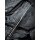 CIVIVI Sinisys C20039-2 Flipper Burlap Micarta Framelock