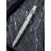 CIVIVI C-Quill CP-01A Tactical Pen