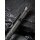 CIVIVI Coronet CP-02B Tactical Pen aus Titan BLACK