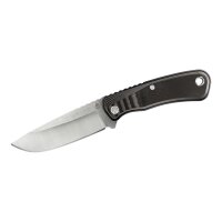 Gerber DOWNWIND Drop Point Fahrtenmesser