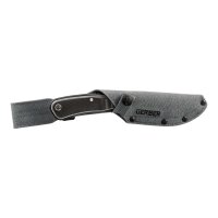 Gerber DOWNWIND Drop Point Fahrtenmesser