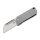 Böker Plus Baby X Sheepfoot Flipper babyx D2 Stahl Edelstahlgriff Framelock Darriel Caston Design