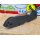Spyderco Siren Sprint Run S90V Stahl Kohlefaser Carbon Schwarz Limited Edition 01SP1220