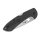 Spyderco Siren Sprint Run S90V Stahl Kohlefaser Carbon Schwarz Limited Edition 01SP1220
