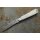 Albainox Messer Taschenmesser Bootsmesser Graft Knife ABS Griff Ankermotiv