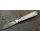 Albainox Messer Taschenmesser Bootsmesser Graft Knife ABS Griff Ankermotiv 18198