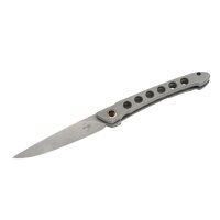 B&ouml;ker Plus Urban Spillo Framelock 01BO475