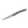 B&ouml;ker Plus Urban Spillo Framelock 01BO475