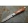 Albainox Messer Taschenmesser Bootsmesser Graft Knife Holzgriff Ankermotiv 18188