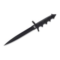United Cutlery Combat Commander V42 Stiletto