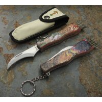 Filetiermesser Marttiini – Die 15 Besten Produkte Im Vergleich - Die