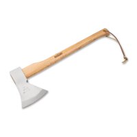 Böker Plus APPALACHIAN AXE BIG Axt Tomahawk 09BO256