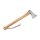 Böker Plus APPALACHIAN AXE BIG Axt Tomahawk 09BO256